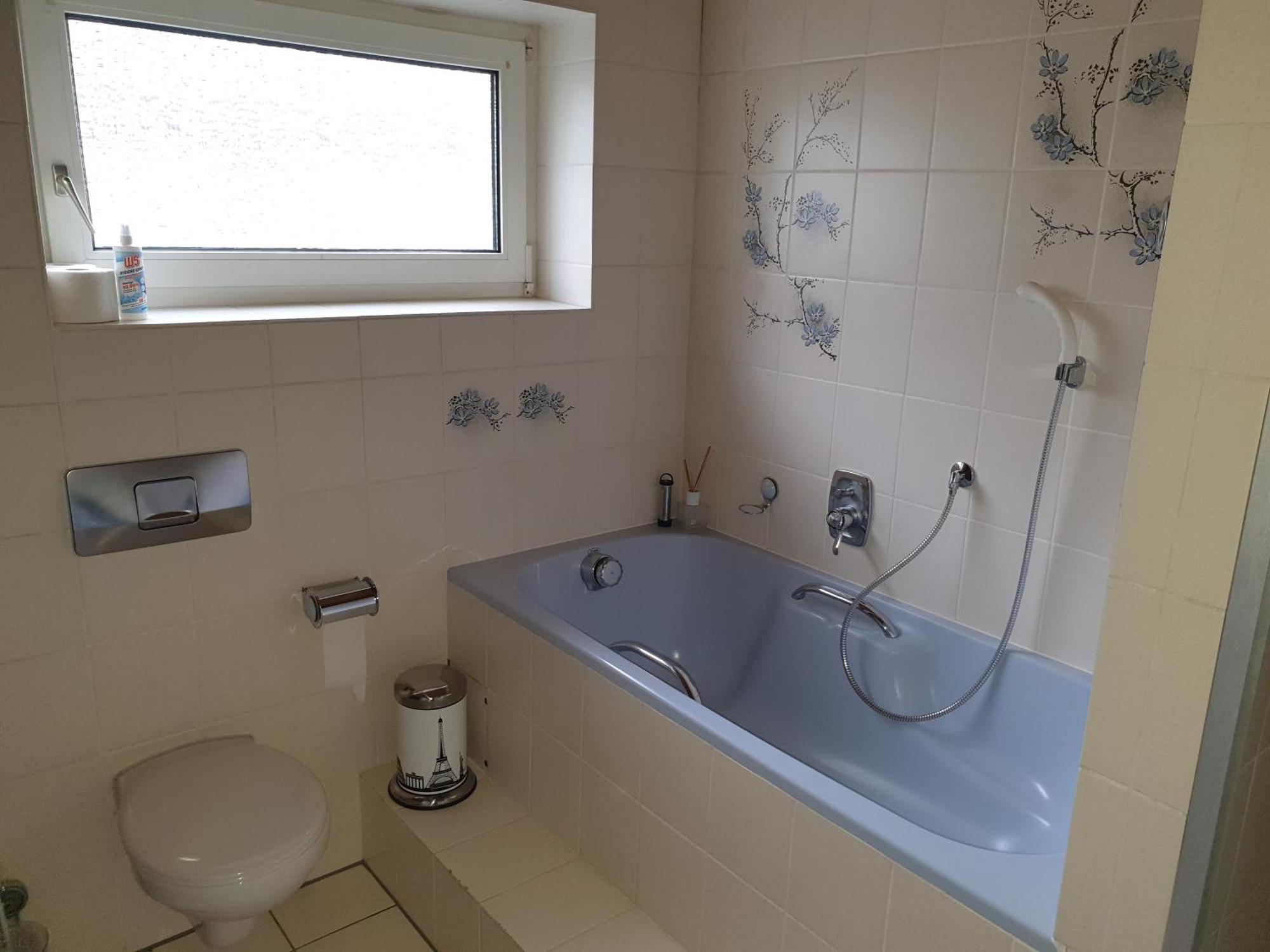 Pension Zum Adler Limbach  Habitación foto
